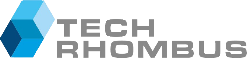 TechRhombus Private Limited