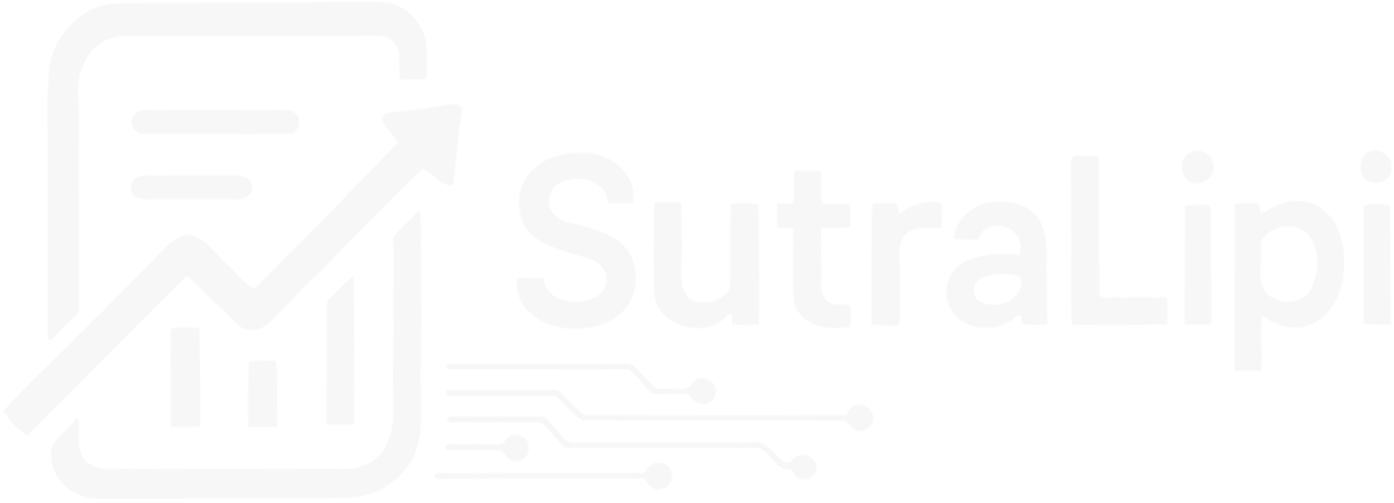 SutraLipi